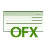 Picture of OFX ODBC Driver
