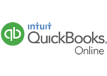 Picture of QuickBooks Online BizTalk Adapter