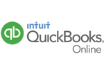 Picture of QuickBooks Online ODBC Driver