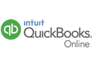 Picture of QuickBooks Online ODBC Driver