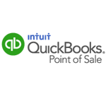 Picture of QuickBooks POS BizTalk Adapter