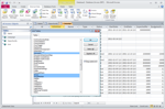 Picture of QuickBooks POS ODBC Driver