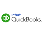 Picture of QuickBooks BizTalk Adapter