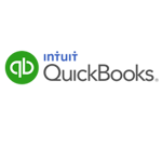 Picture of QuickBooks ODBC Driver