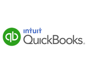 Picture of QuickBooks ODBC Driver