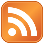 Picture of RSS BizTalk Adapter