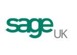 Picture of Sage UK ADO.NET Provider