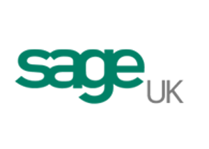Picture of Sage 50 UK BizTalk Adapter