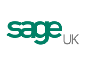 Picture of Sage UK ODBC Driver