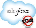 Picture of Excel Add-In for Salesforce