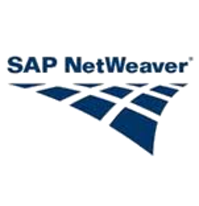 Picture of Excel Add-In for SAP NetWeaver