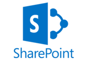 Picture of SharePoint ADO.NET Provider