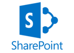 Picture of Excel Add-In for SharePoint