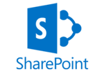 Picture of SharePoint JDBC Driver