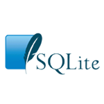 Picture of Excel Add-In for SQLite