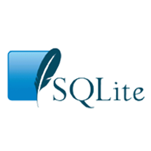 Picture of Excel Add-In for SQLite