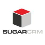 Picture of SugarCRM ADO.NET Provider