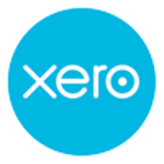 Picture of Xero ADO.NET Provider