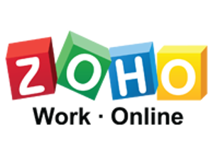 Picture of Zoho CRM ADO.NET Provider
