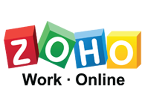 Picture of Zoho CRM JDBC Driver