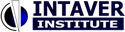 Picture for category Intaver Institute