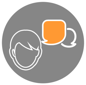 Picture for category On-line Consulting and Training